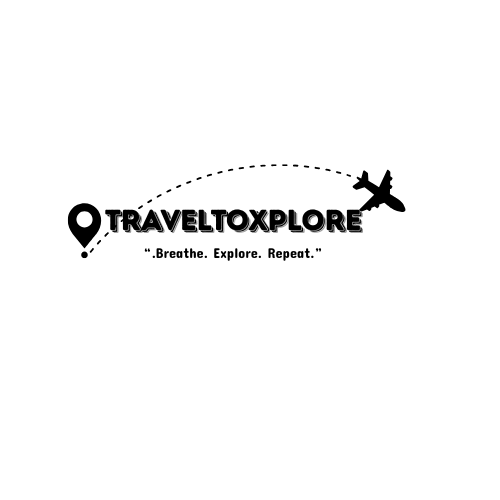 traveltoxplore.com